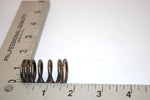 85 Suzuki Quadrunner 250 Lt250ef  Oem Outer Valve Spring 12920-24500 AS14