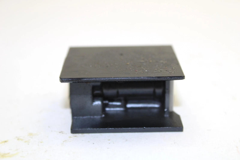 2001 Yamaha Vmax 500 Oem Carbs Carburetor Slide (3.0) 8CJ-14112-30-00 SY113
