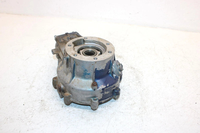 1994 Kawasaki Bayou 220 Oem Rear Gearcase 11021-1069 AK3