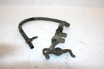 2000 Yamaha  Kodiak 400 Oem Rear Brake Master Cylinder 5GH-2583V-00-00 AY26