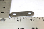 1995 Arctic Cat Monte Carlo 640 Oem Eye Hook Support Plate 0624-150 JA1