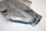 14 Can-am Outlander Max 400 Efi Oem Rear Inner Exhaust Shield 707600621 AB6