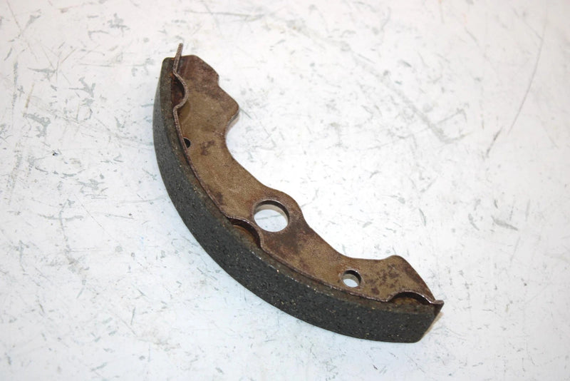 96 Honda Trx400 Fwa Oem Front Brake Pad Set 06450-HC5-900 AH26