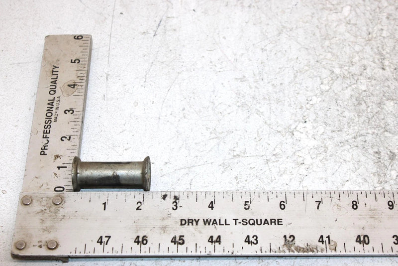 1999 Kawasaki Prarie 400 Oem Engine Mount Spacer 92027-275 AK28