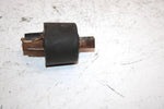 04 Polaris Predator Oem Ignition Coil 3088053 AP62