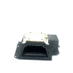 10-14 Polaris Sportsman 550 OEM Rear Storage Box  2633432 AP238.1