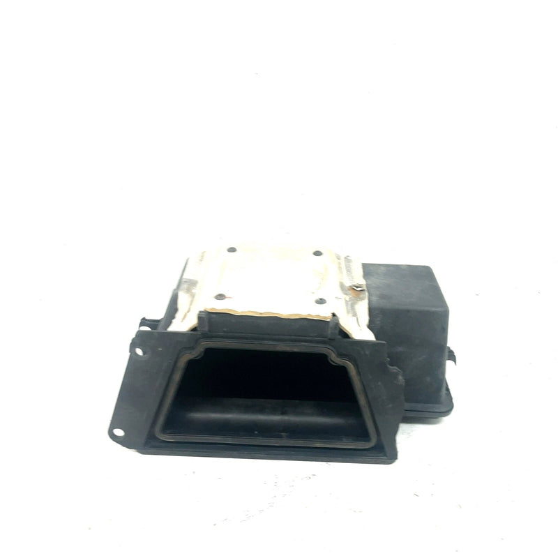 10-14 Polaris Sportsman 550 OEM Rear Storage Box  2633432 AP238.1