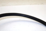 2001 Sea-doo Xp Oem Positive Battery Cable 278001281 JS7