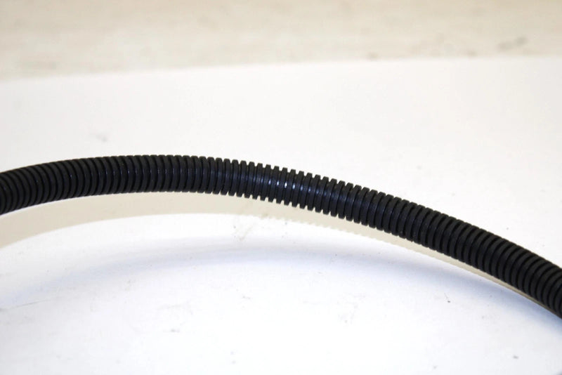 2001 Sea-doo Xp Oem Positive Battery Cable 278001281 JS7