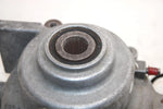 2005 Polaris Sportsman 500 Ho Oem Front Diff Gearcase 1341497 1332990 AP60