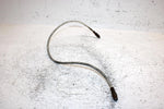 1989 Polaris 650 Oem Brake Line 5420114 SP43
