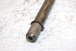 1998 Yamaha  Grizzly Oem Reverse Gear Idler Shaft 4WV-17432-00-00 AY49