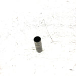 2002 Arctic Cat 375 2x4 Automatic OEM Piston Ring 3402-596 AA41