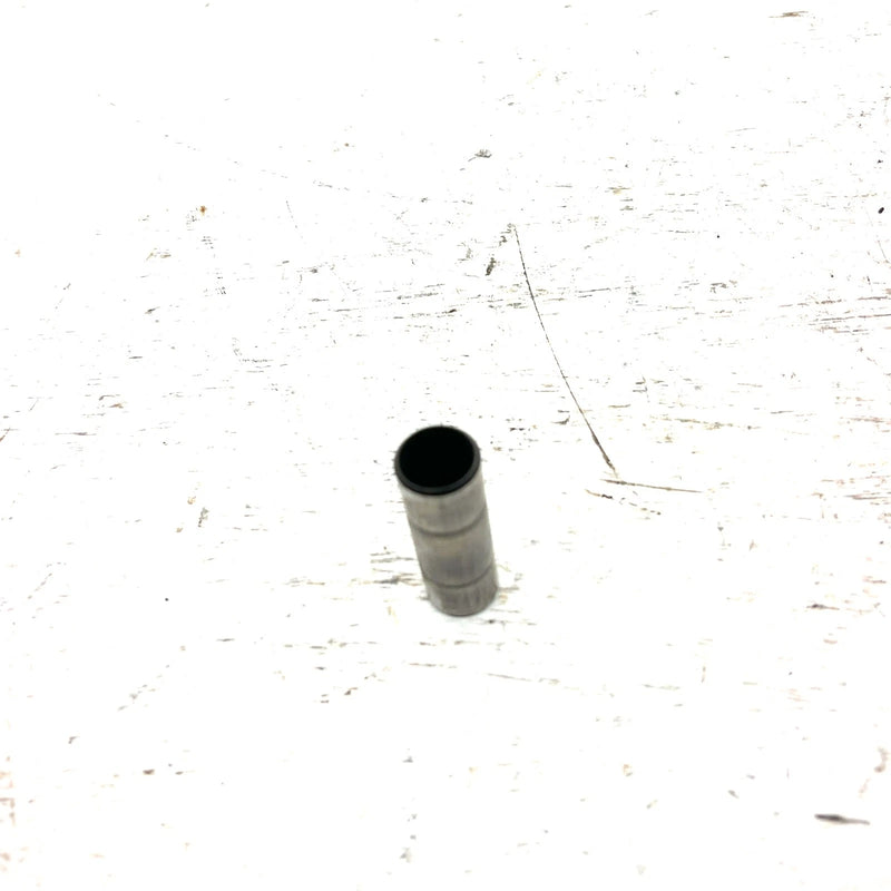 2002 Arctic Cat 375 2x4 Automatic OEM Piston Ring 3402-596 AA41