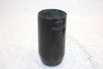 2002 Arctic Cat Z 570 Oem Front Skid Shock W/Cover 1604-101 SA20