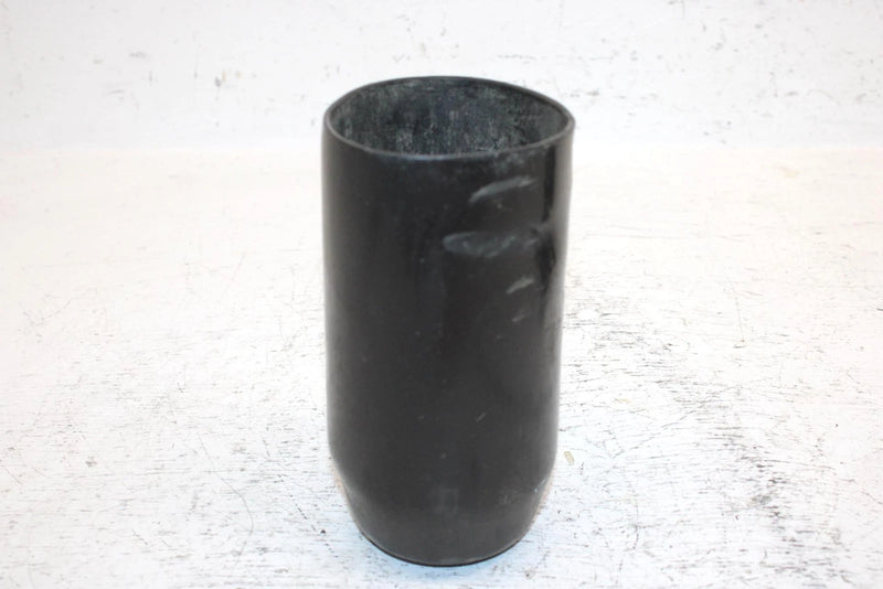 2002 Arctic Cat Z 570 Oem Front Skid Shock W/Cover 1604-101 SA20