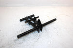 03 Arctic Cat Zl 600 Oem Rear Torque Arm 0704-726 SAS14