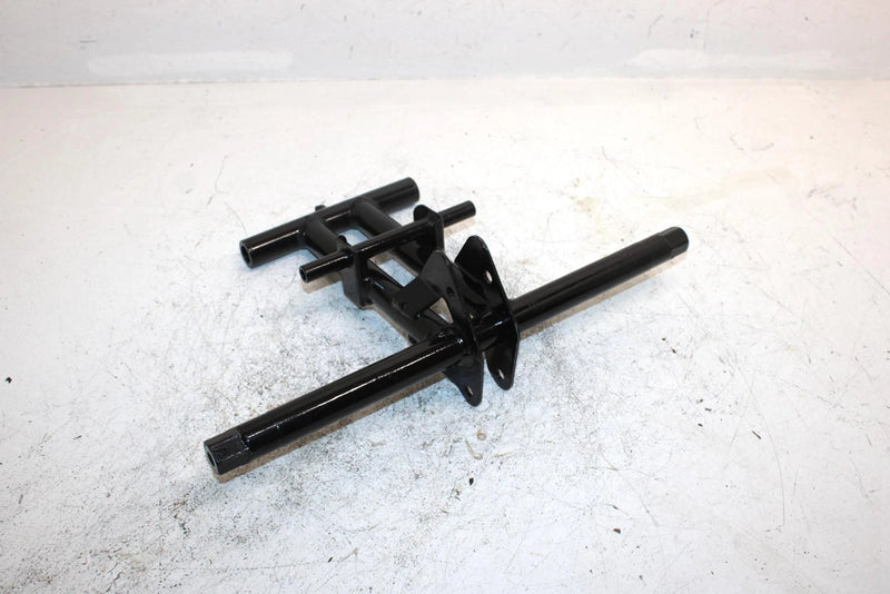 03 Arctic Cat Zl 600 Oem Rear Torque Arm 0704-726 SAS14