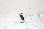 2000 Kawasaki Prairie 300 Oem Brake Shoe Spring 41049-012 AK31.1