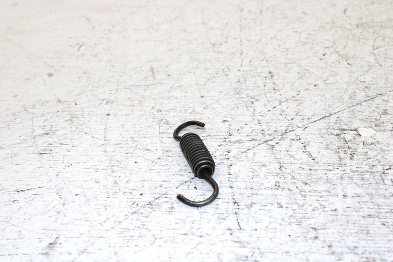 2000 Kawasaki Prairie 300 Oem Brake Shoe Spring 41049-012 AK31.1