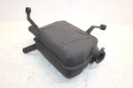 1998 Arctic Cat 2l 440 Oem Exhaust Muffler 0712-259 SA1