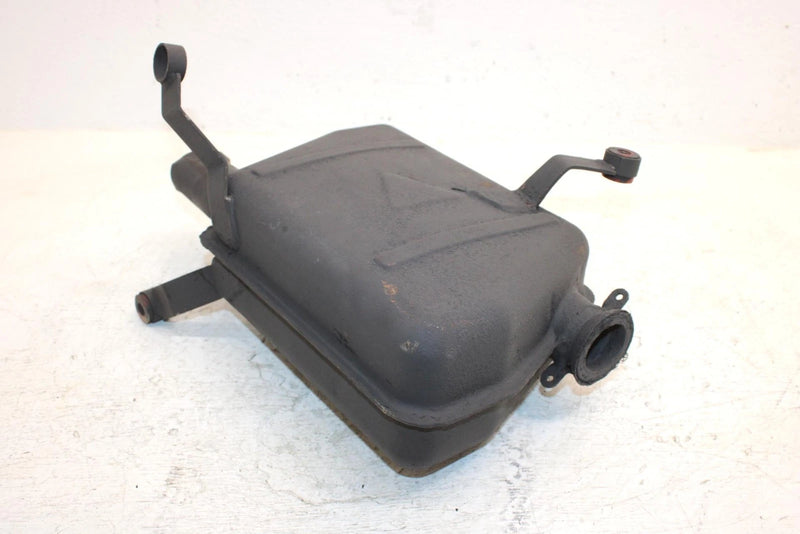 1998 Arctic Cat 2l 440 Oem Exhaust Muffler 0712-259 SA1