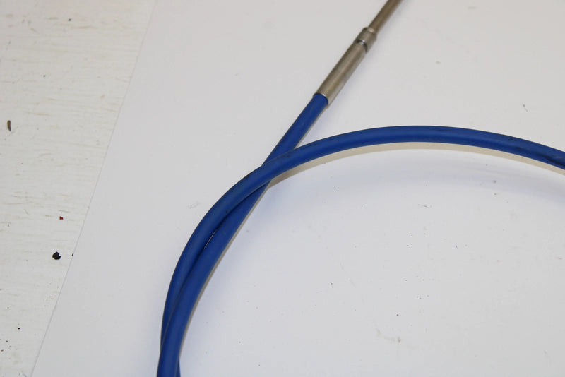 99 Polaris SLTH OEM Reverse Cable 7080622 JP2