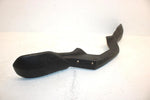 2003 Bombardier Quest 500 Oem Handlebar Protector 705000183 AB13