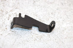 1991 Polaris Trail Boss 350l Oem Shift Cable Bracket 5222569 AP172