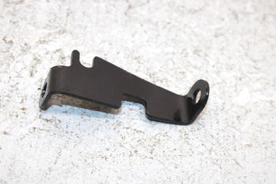 1991 Polaris Trail Boss 350l Oem Shift Cable Bracket 5222569 AP172