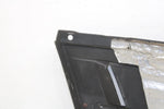 95 Polaris 500 Efi Sks Oem Right Side Panel 2610008-177 SP164