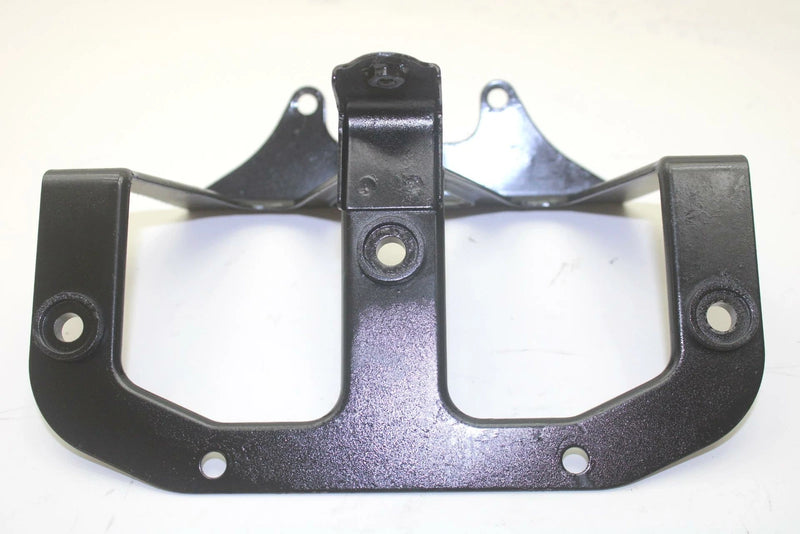 89 Yamaha Exciter EX570N OEM Meter Bracket 82M-83519-01-00 SY54