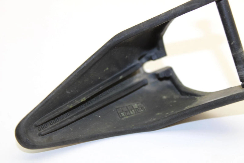 90 Sea-Doo SP OEM Throttle Lever 277000089 JS1