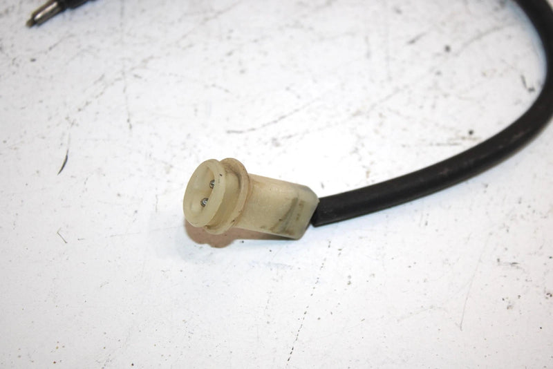 90 Yamaha Exciter Oem Carburetor Switch 80N-8259A-00-00 80N-8259A-01-00 SY3