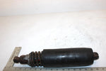 98 Ski-doo Formula Z 670 Oem Rear Shock Dampner 415085200 SS10