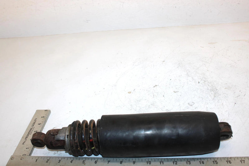98 Ski-doo Formula Z 670 Oem Rear Shock Dampner 415085200 SS10