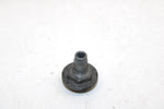 Polaris Oem Carburetor Drain Nipple (Pair) 3130573 Q842