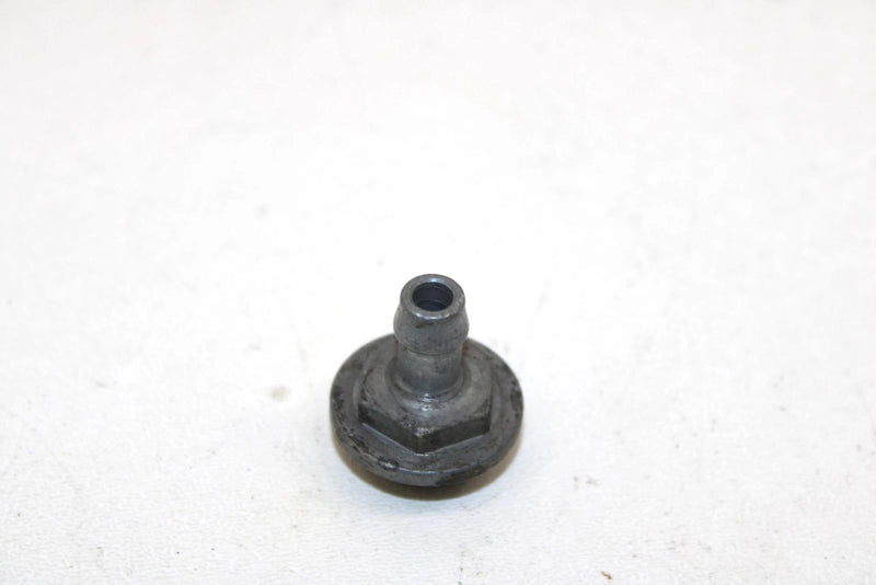 Polaris Oem Carburetor Drain Nipple (Pair) 3130573 Q842
