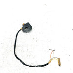 1986 Suzuki Quadrunner 185 OEM Left Hand Light Switch 37400-24402 AS33