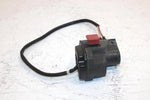 1989 Polaris 400 Oem Throttle Block 5431076 5431592 SP23