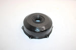 2003 Honda Fourtrax Foreman Rubicon Oem Rear Brake Drum Cover 40520-HN2-000 AH11