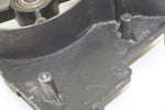94 Arctic Cat Jag OEM Fan Case 3003-383 SA102