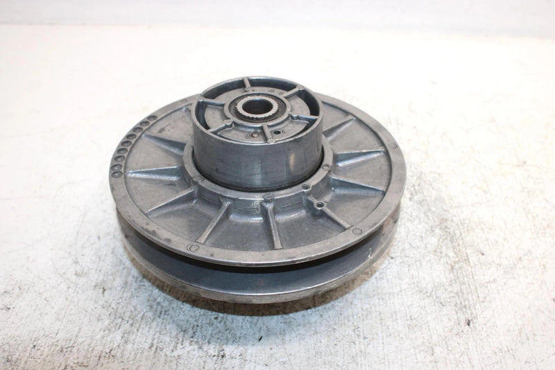 1995 Polaris Magnum 4x4 Oem Secondary Driven Clutch 1322163 AP66
