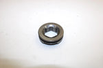 1997 Yamaha  Kodiak 400 Oem Transmission Dog 1YW-17286-01-00 Q3650