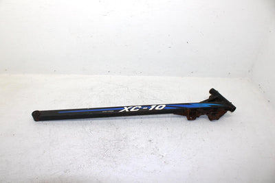 1999 Polaris 500 Xc Oem Right Trailing Arm 1822463 SP37