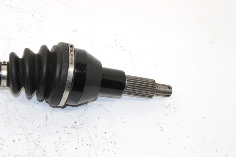 2000 Polaris Sportsman 500 Oem Rear Driveshaft Pair 1380142 AP213
