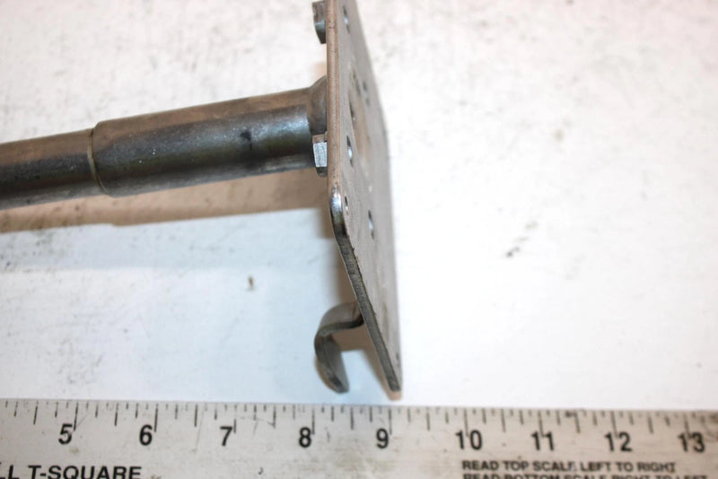 1993 Yamaha Waverunner 650 Oem Steering Column Shaft FJ0-61541-01-00 JY23