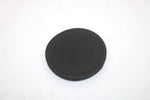 1980 Yamaha Enticer 340 Deluxe Oem Gauge Plug Cap SY129