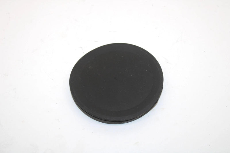 1980 Yamaha Enticer 340 Deluxe Oem Gauge Plug Cap SY129