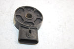 2008 Polaris Ranger 700 Oem Gear Position Switch 3236115 XP0